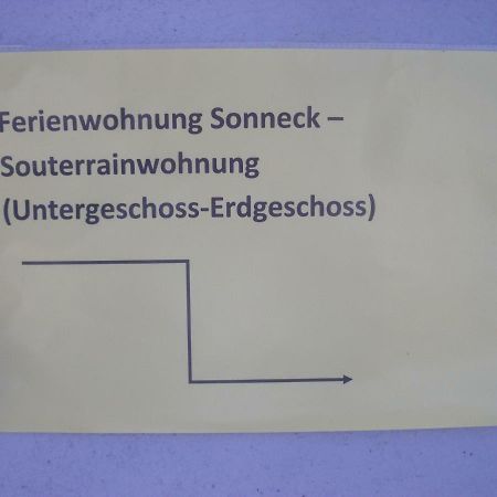 Ferienwohnungen Lichtblick Und Sonneck Hilpoltstein Εξωτερικό φωτογραφία